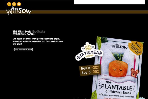 Site using Woo-discount-rules plugin