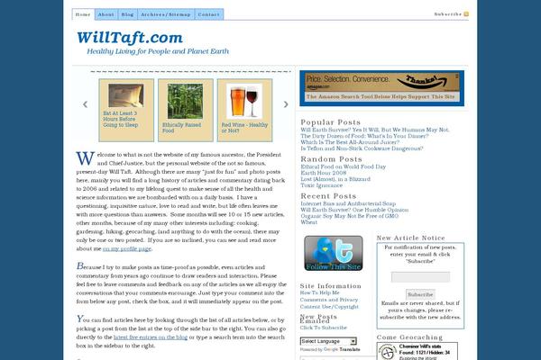 Site using Dd-formmailer plugin