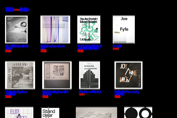 Lay theme site design template sample