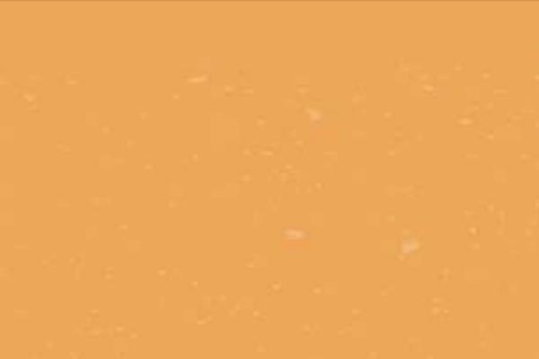 Site using Ut-shortcodes plugin