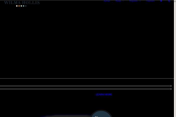 Site using Creative-mail-by-constant-contact plugin