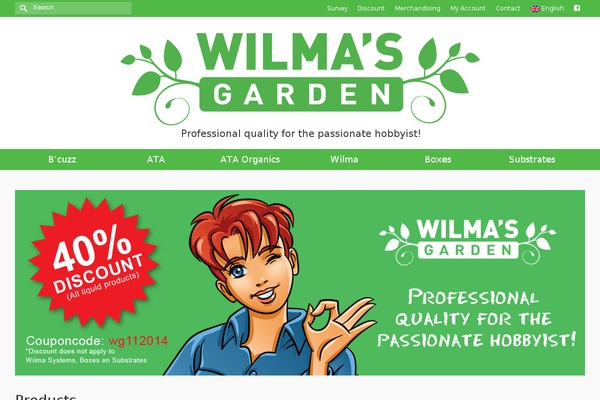 Wisdom Blog theme site design template sample