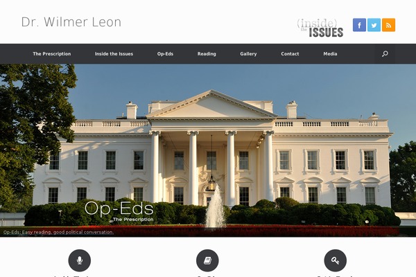 Site using Aqua Page Builder plugin