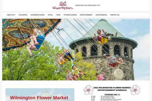Site using Dearpdf-pro plugin