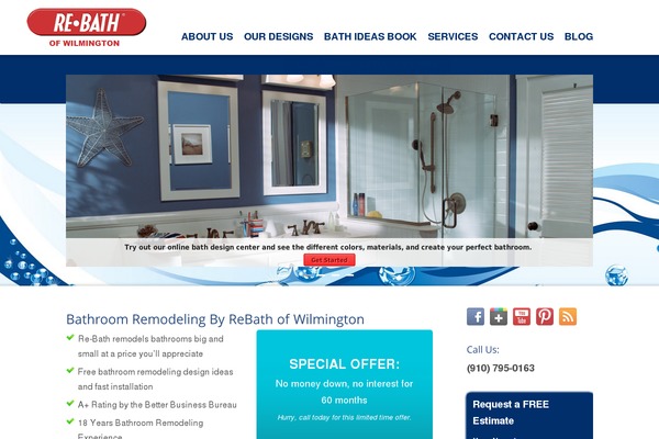 Site using GuildQuality Member Feedback Widget plugin