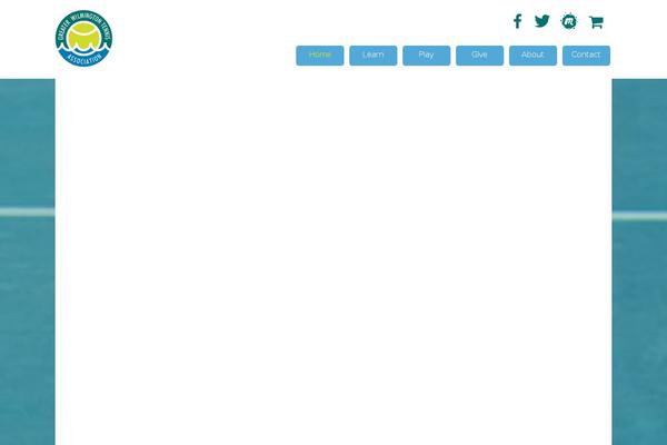 Site using Builder-image-pro plugin