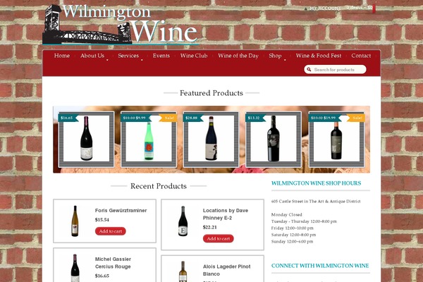 Site using Benchmark Email Lite plugin