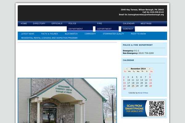 Atahualpa351 theme site design template sample