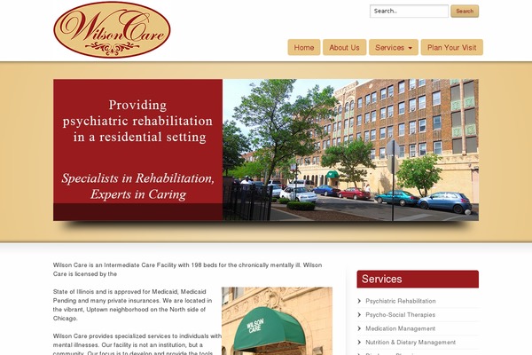 Striking theme site design template sample