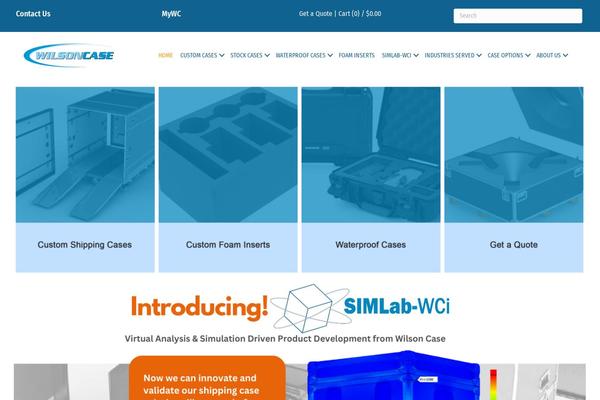 Bb-theme-child theme site design template sample