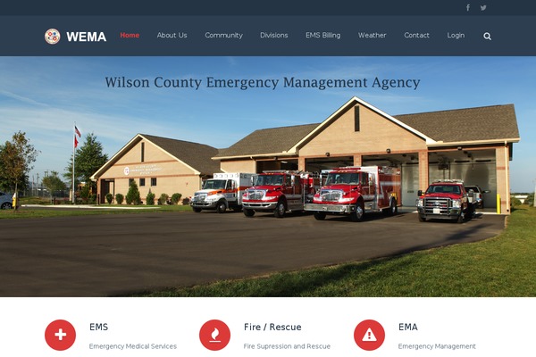 Site using Metronet-profile-picture plugin