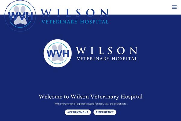 Site using Supreme-modules-pro-for-divi plugin