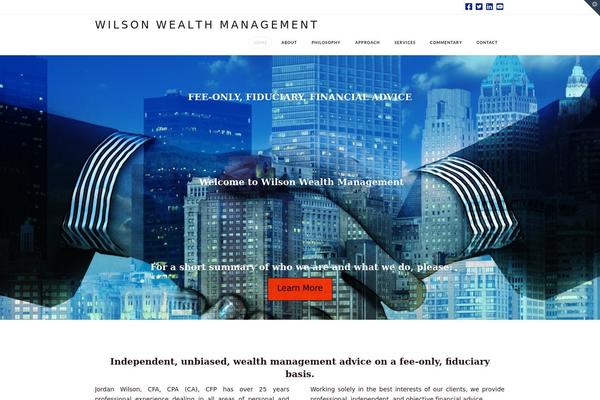 Site using Copyright Proof plugin