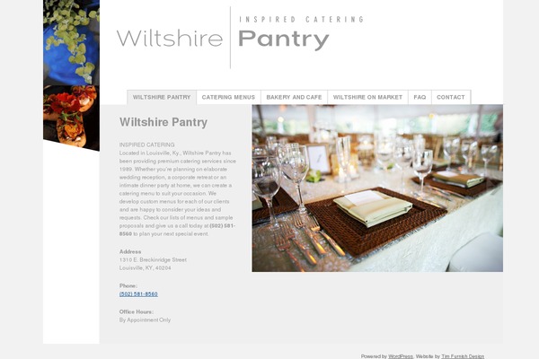 Site using Dt_woocommerce_page_builder plugin