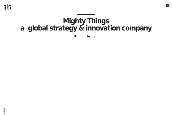 Site using Ef-wp-gallery plugin
