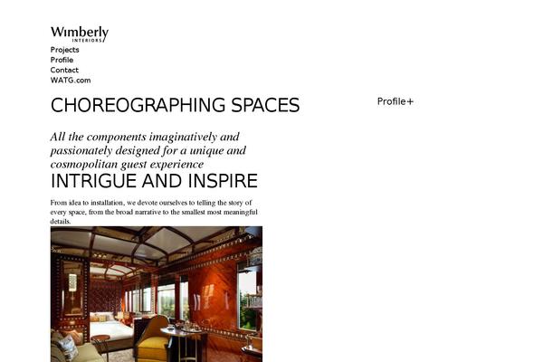 wimberlyinteriors.com site used Watg-wp-theme-2016