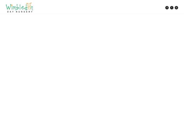 Site using Easy Accordion Free plugin