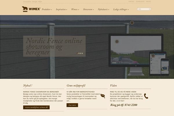 Site using Advanced-woo-search plugin