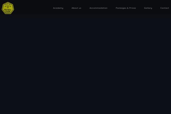 Site using Reviews-feed plugin
