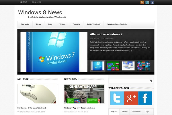 Site using Webp-express plugin