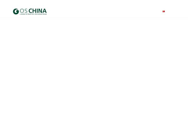 Fortuna theme site design template sample