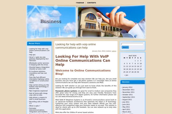 win7nokia.ru site used Wp_real_estate