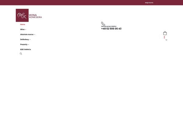 Site using Ean-for-woocommerce plugin