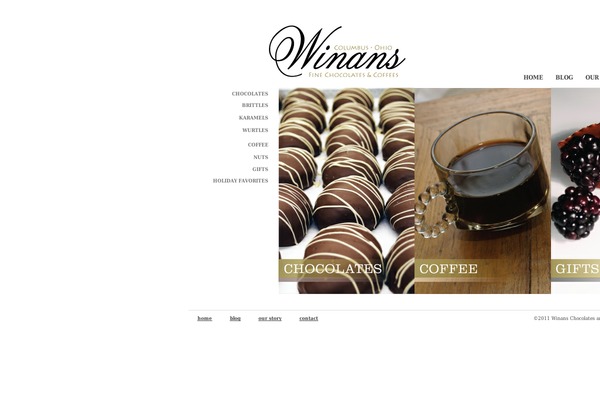 Site using Et-shortcodes plugin