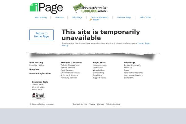 Site using Product-variations-swatches-for-woocommerce plugin