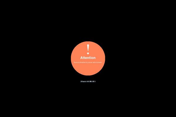 Site using WordPress File Monitor plugin