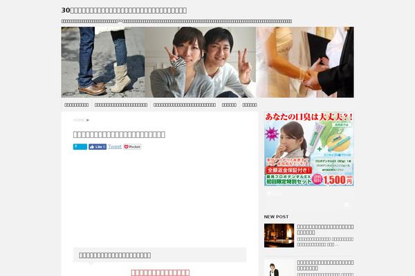 winbrid.com site used Stinger5ver20141227