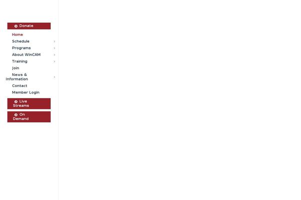 Site using Browser Caching with .htaccess plugin