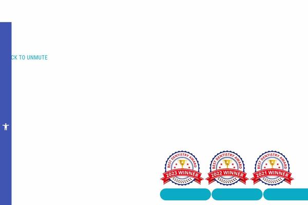 Site using BPI_CustomAdmin plugin