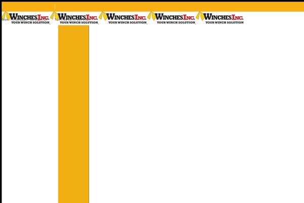 Site using Add-search-to-menu-premium plugin