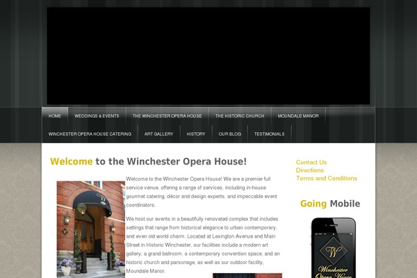 winchesteroperahouse.com site used Rt_crystalline_wp