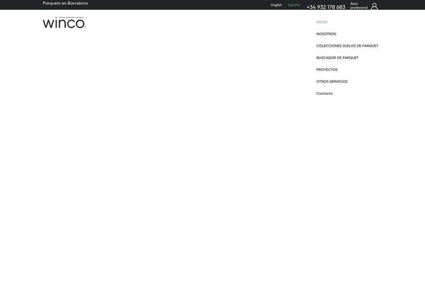 Site using Date-time-picker-for-contact-form-7 plugin