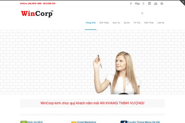 Site using Contact-me-on-zalo plugin