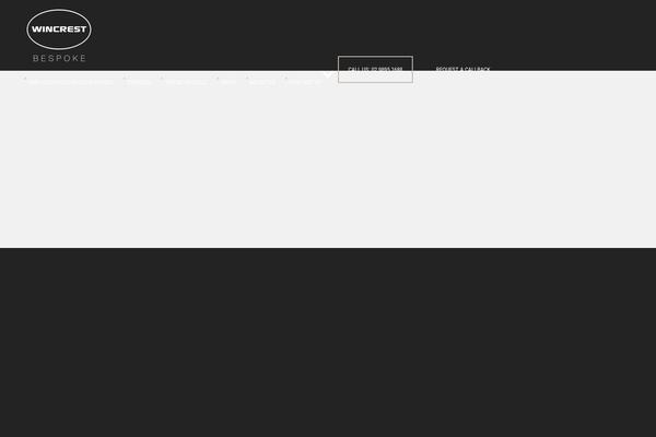 Site using If-so plugin