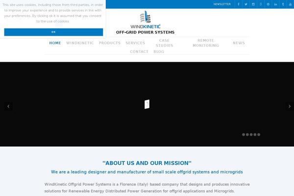 Site using Sb-woocommerce-infinite-scroll plugin