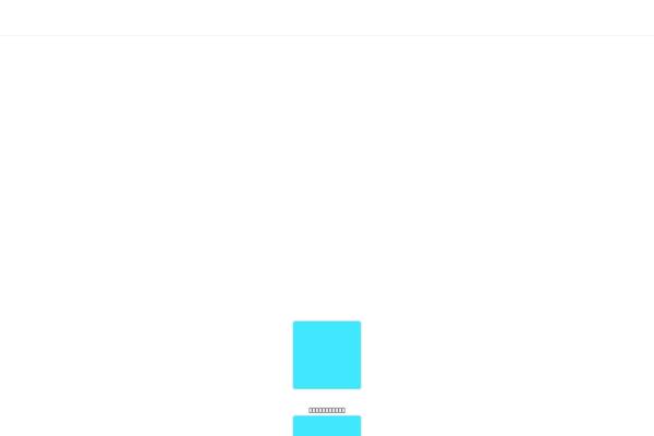 Site using Dp-ex-shortcodes plugin