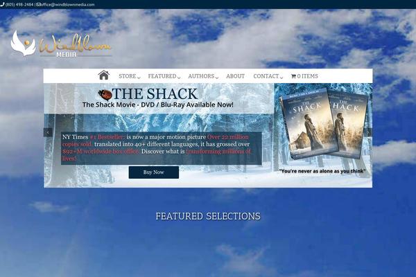Site using Aio-gdpr plugin