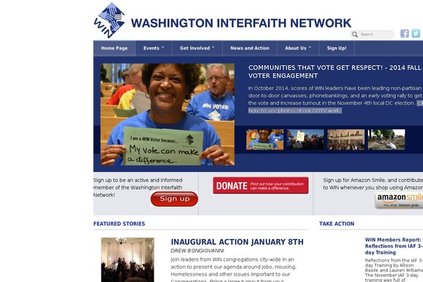 Site using Quick Page/Post Redirect Plugin plugin