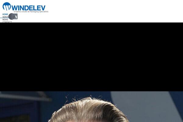 Site using Happy-elementor-addons plugin