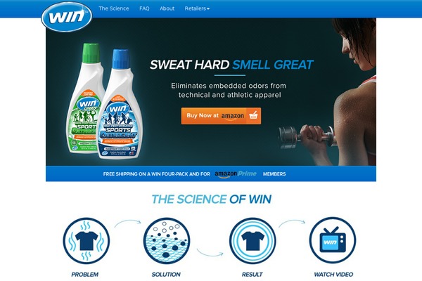 Wordpress Bootstrap Master theme site design template sample