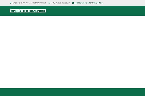 Site using Enovathemes-addons plugin