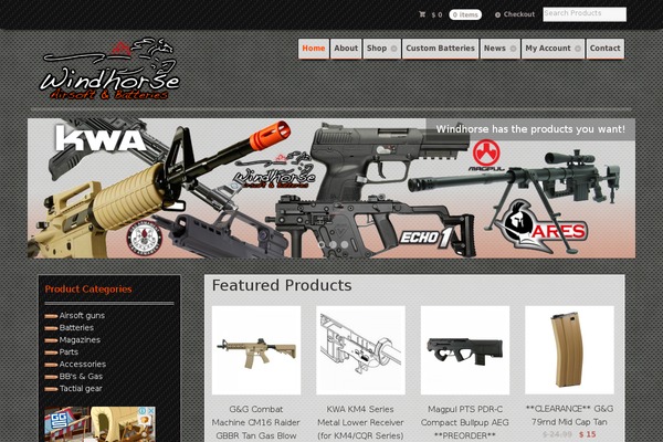 Mystile theme site design template sample