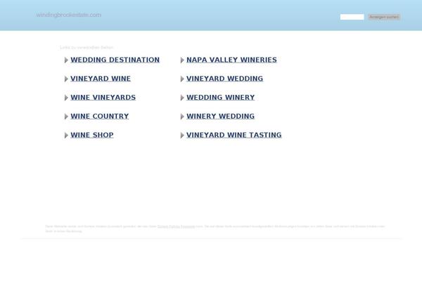 Site using WooCommerce Product Archive Customiser plugin