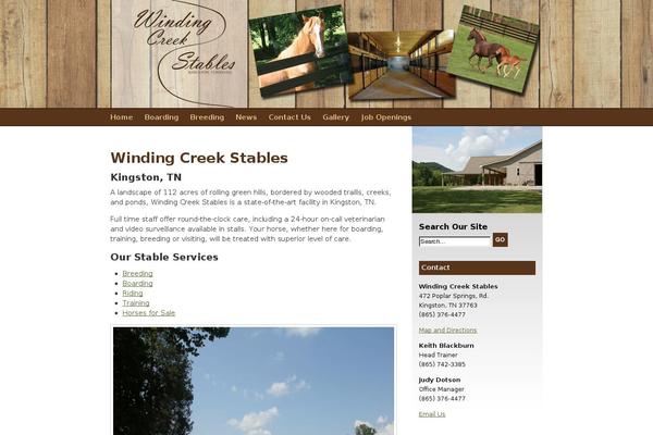 Startup theme site design template sample