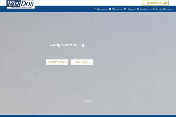 Site using Popup-maker-popup-analytics plugin