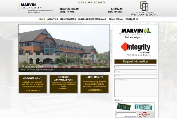 Site using Gravity Forms Placeholder Add-On plugin